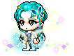 iceicebaeby
